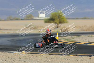 media/Mar-29-2025-Pro Autosports (Sat) [[89b1c017ad]]/6-Purple Group/Main Race/